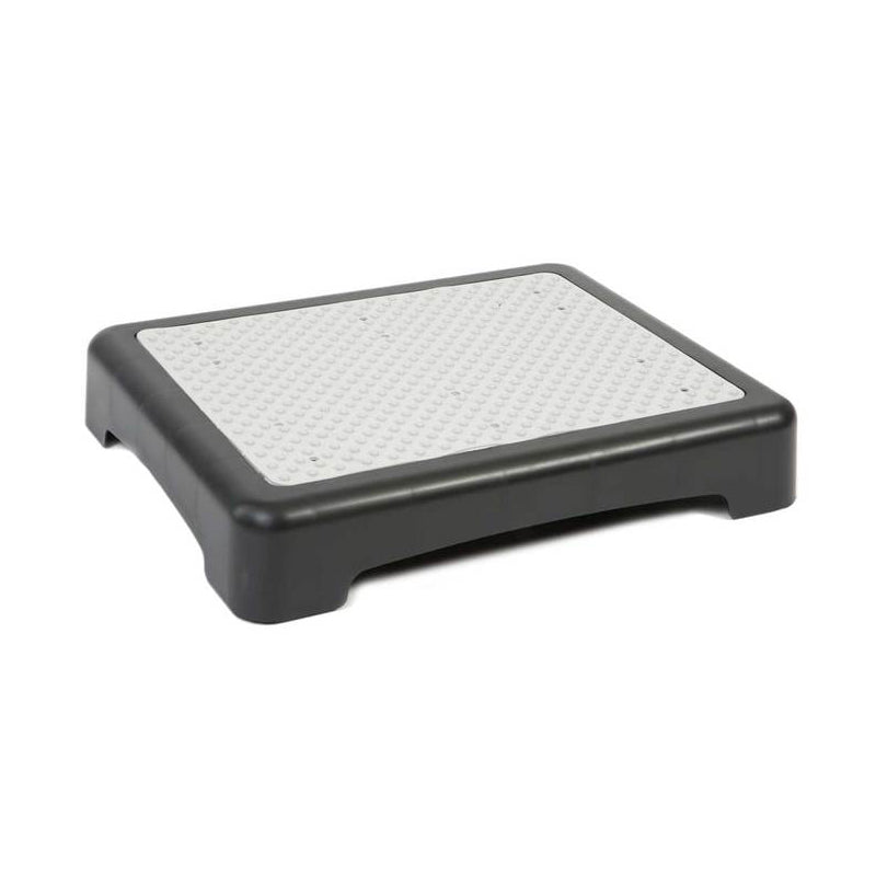 Outdoor Step